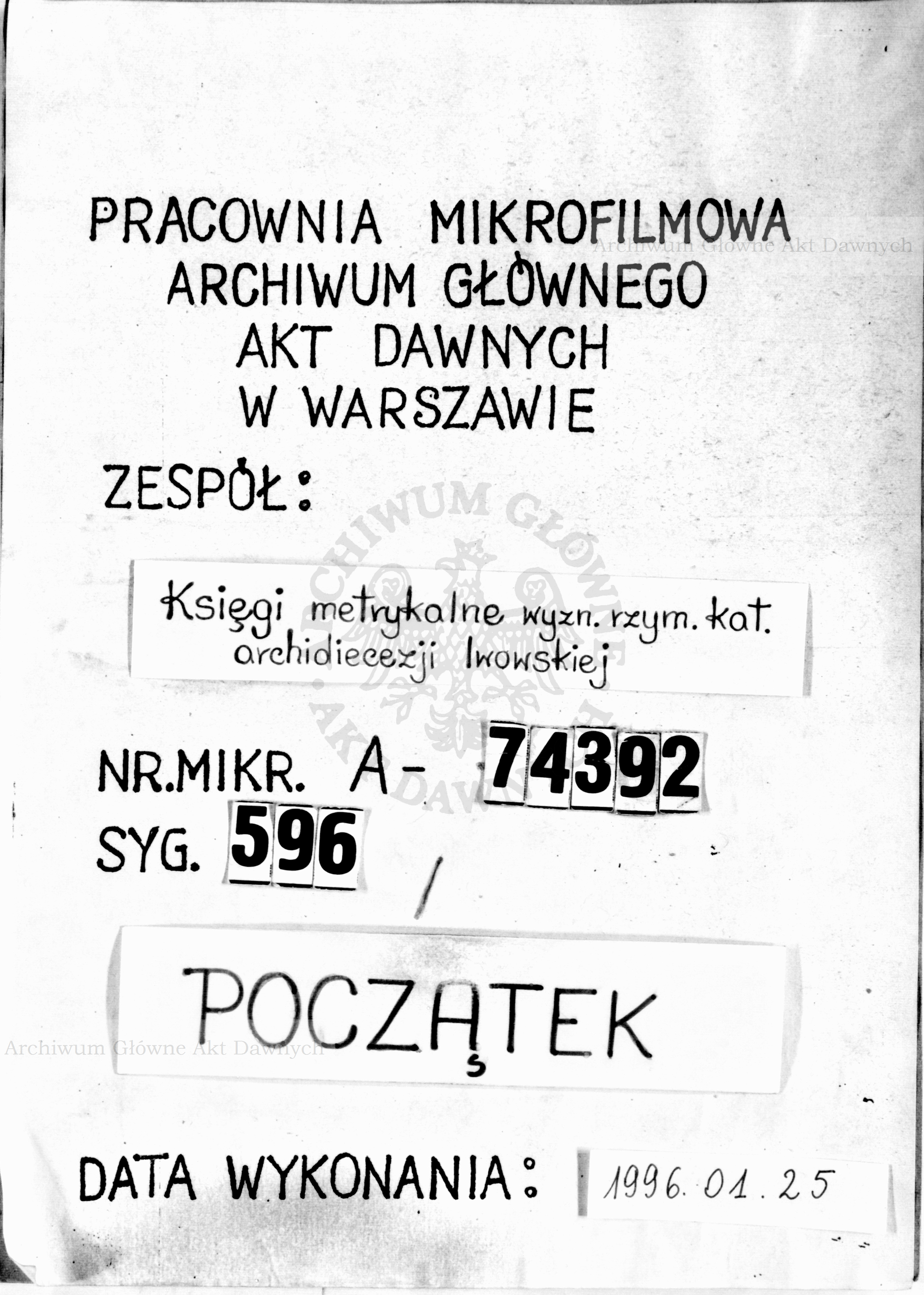 PL_1_301_596_0000-tablica poczatkowa